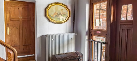 Hotel en Gifhorn, Germany No. 174942 11