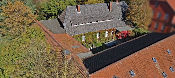 Hotel en Gifhorn, Germany No. 174942 29