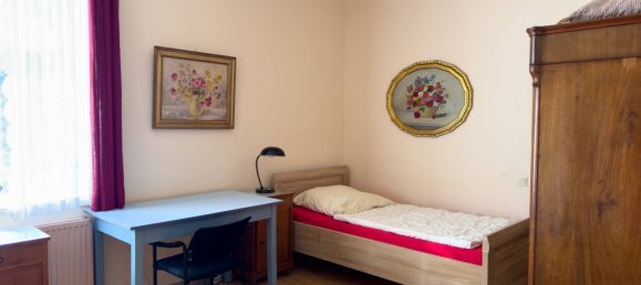 Hotel en Gifhorn, Germany No. 174942 24