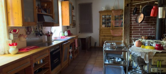 Hotel en Gifhorn, Germany No. 174942 23