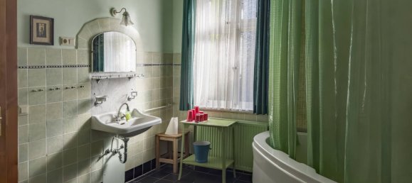 Hotel en Gifhorn, Germany No. 174942 26