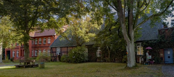 Hotel en Gifhorn, Germany No. 174942 3