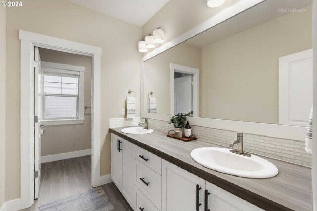 4 chambres Maison à Tigard, USA No. 401339