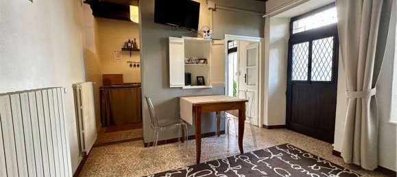 3 rooms Apartment in Stresa, Italy No. 276327 13
