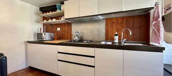 3 rooms Apartment in Stresa, Italy No. 276327 26