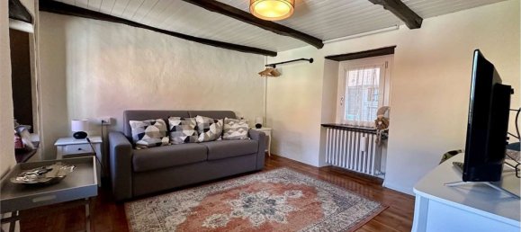 3 rooms Apartment in Stresa, Italy No. 276327 25