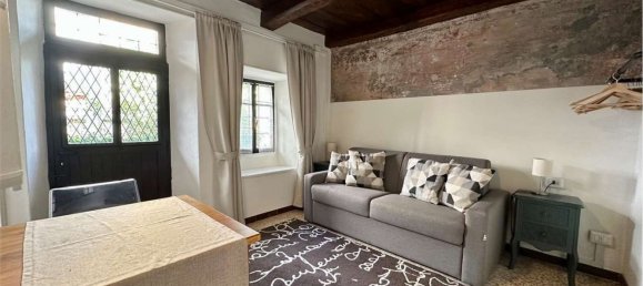 3 rooms Apartment in Stresa, Italy No. 276327 14