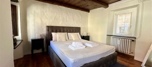 3 rooms Apartment in Stresa, Italy No. 276327 4