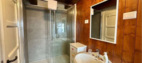 3 rooms Apartment in Stresa, Italy No. 276327 31