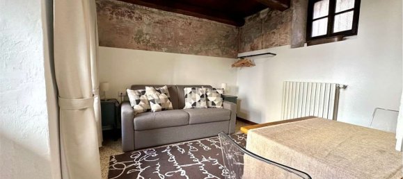 3 rooms Apartment in Stresa, Italy No. 276327 15