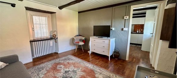 3 rooms Apartment in Stresa, Italy No. 276327 24