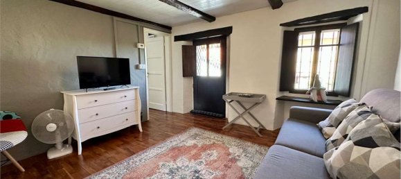 3 rooms Apartment in Stresa, Italy No. 276327 23