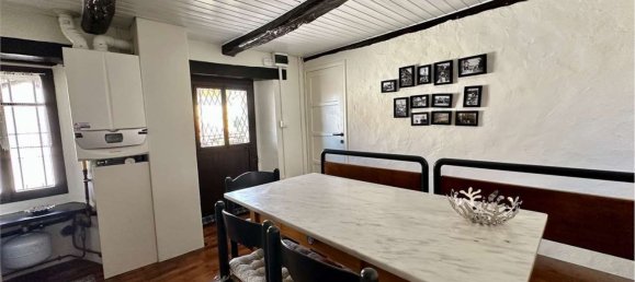 3 rooms Apartment in Stresa, Italy No. 276327 27