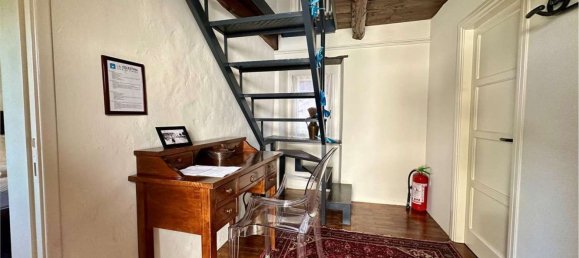 3 rooms Apartment in Stresa, Italy No. 276327 5