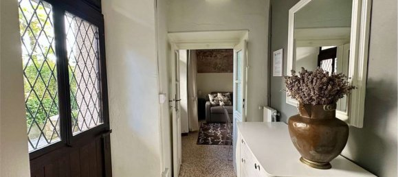 3 rooms Apartment in Stresa, Italy No. 276327 6