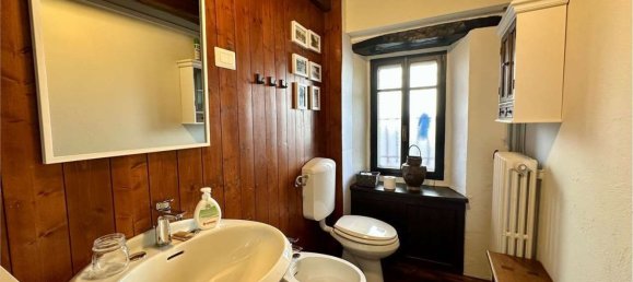 3 rooms Apartment in Stresa, Italy No. 276327 33