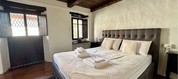 3 rooms Apartment in Stresa, Italy No. 276327 3