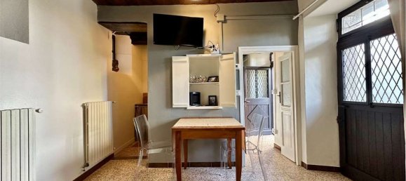 3 rooms Apartment in Stresa, Italy No. 276327 11
