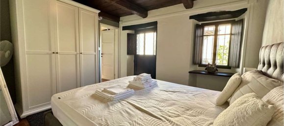 3 rooms Apartment in Stresa, Italy No. 276327 2