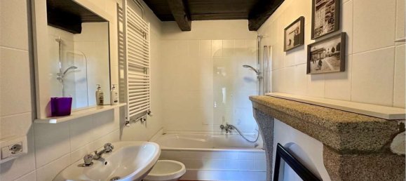 3 rooms Apartment in Stresa, Italy No. 276327 7