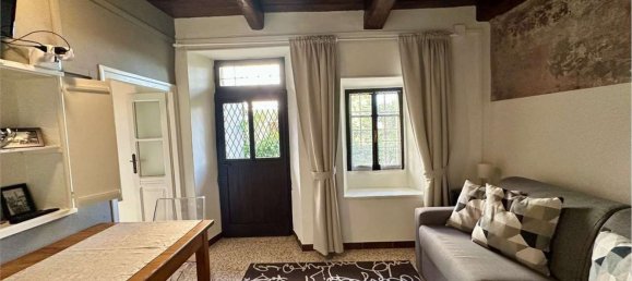 3 rooms Apartment in Stresa, Italy No. 276327 10