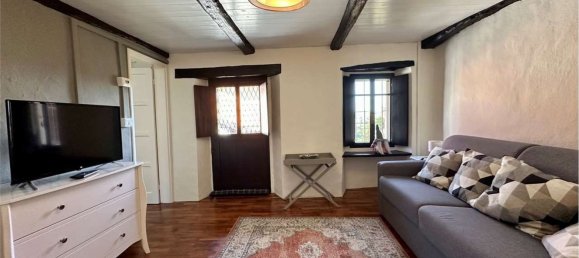 3 rooms Apartment in Stresa, Italy No. 276327 22