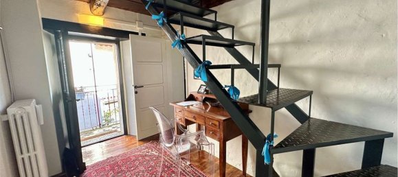 3 rooms Apartment in Stresa, Italy No. 276327 30