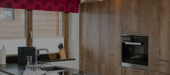 5 rooms House in Neukirchen am Grossvenediger, Austria No. 150161 20