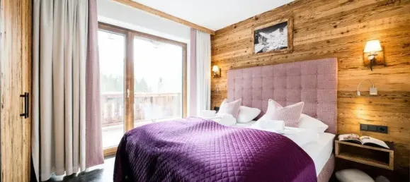 5 rooms House in Neukirchen am Grossvenediger, Austria No. 150161 16