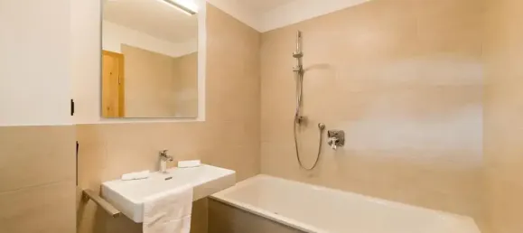 5 rooms House in Neukirchen am Grossvenediger, Austria No. 150161 14