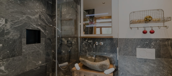 5 rooms House in Neukirchen am Grossvenediger, Austria No. 150161 22