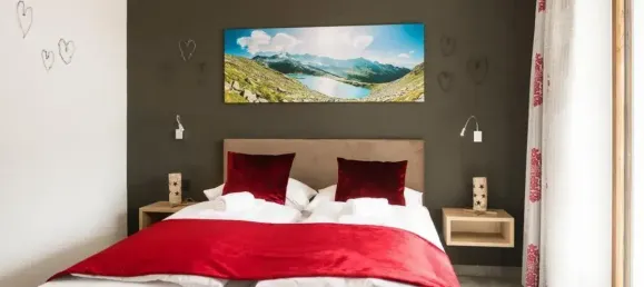 5 rooms House in Neukirchen am Grossvenediger, Austria No. 150161 13