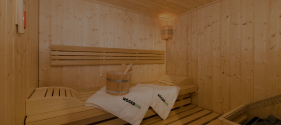 5 rooms House in Neukirchen am Grossvenediger, Austria No. 150161 21