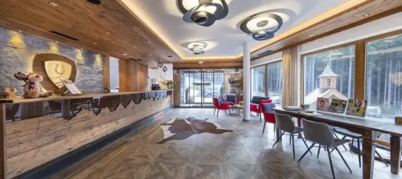 5 rooms House in Neukirchen am Grossvenediger, Austria No. 150161 17