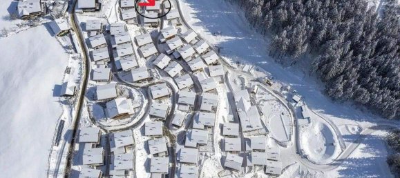 5 rooms House in Neukirchen am Grossvenediger, Austria No. 150161 8