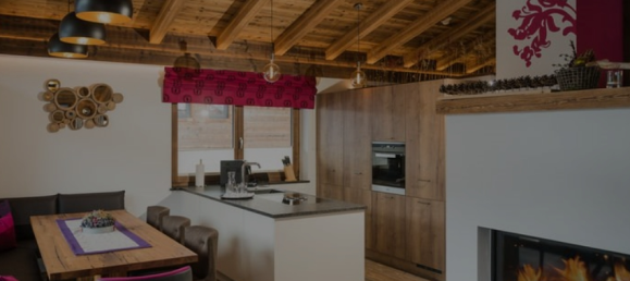 5 rooms House in Neukirchen am Grossvenediger, Austria No. 150161 19