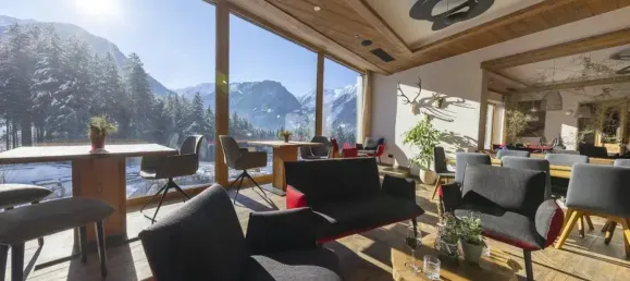 5 rooms House in Neukirchen am Grossvenediger, Austria No. 150161 18