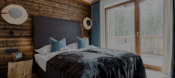 5 rooms House in Neukirchen am Grossvenediger, Austria No. 150161 23