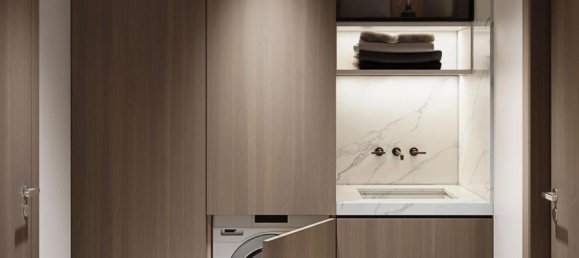 1 غرف نوم شقة في دبي, UAE رقم 96617 15