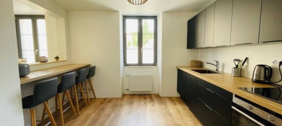 4 Schlafzimmer Haus in Dampierre-en-Yvelines, France, Nr. 139249 6