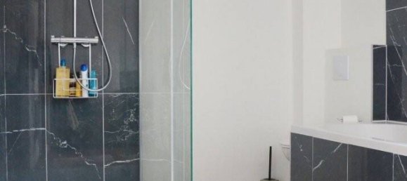 4 Schlafzimmer Haus in Dampierre-en-Yvelines, France, Nr. 139249 11