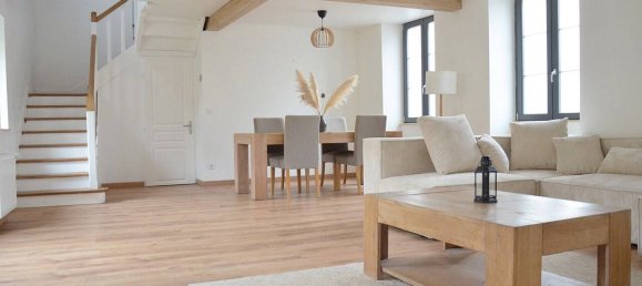 4 Schlafzimmer Haus in Dampierre-en-Yvelines, France, Nr. 139249 5