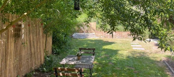 4 Schlafzimmer Haus in Dampierre-en-Yvelines, France, Nr. 139249 14