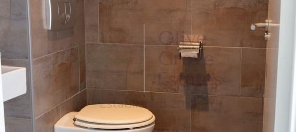 Casa de 5 dormitorios en Biar, Spain No. 182092 21