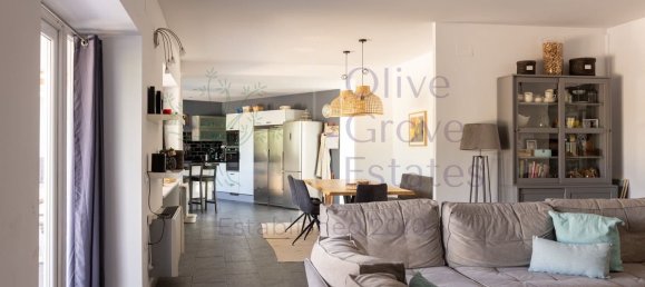 Casa de 5 dormitorios en Biar, Spain No. 182092 13