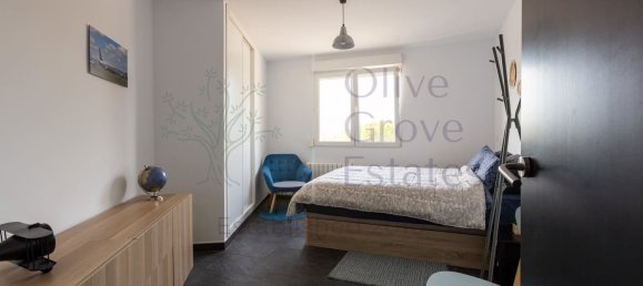 Casa de 5 dormitorios en Biar, Spain No. 182092 15