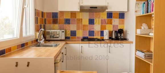 Casa de 5 dormitorios en Biar, Spain No. 182092 23