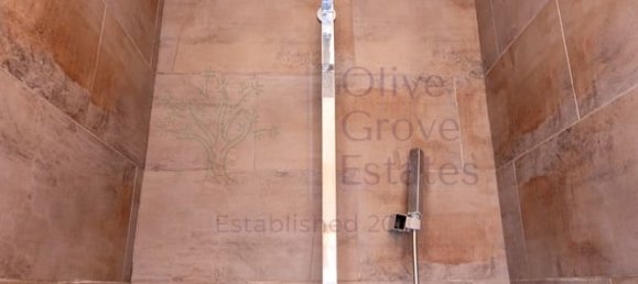 Casa de 5 dormitorios en Biar, Spain No. 182092 22