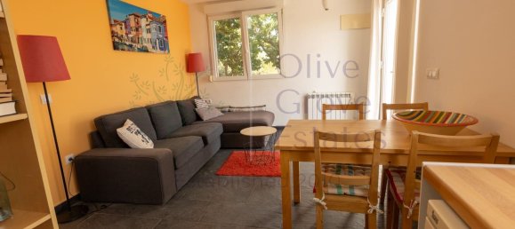 Casa de 5 dormitorios en Biar, Spain No. 182092 24