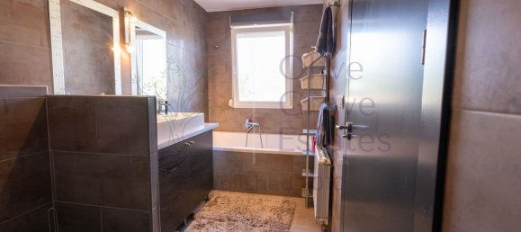 Casa de 5 dormitorios en Biar, Spain No. 182092 19